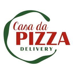 Casa da Pizza_Delivery