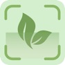 Get Plant AI: Plant Identifier for iOS, iPhone, iPad Aso Report