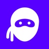 Tokeo Pay icon