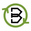 Backacia icon
