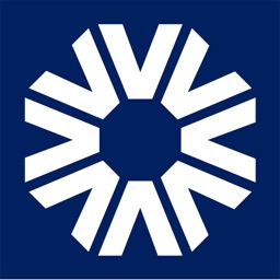 Banco Vimenca