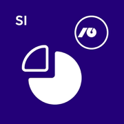 NLB Skladi
