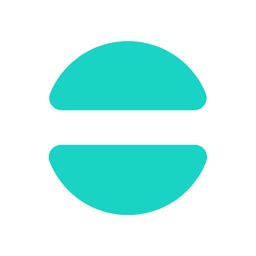 Pillvery