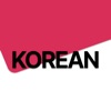 K-Word Boost icon