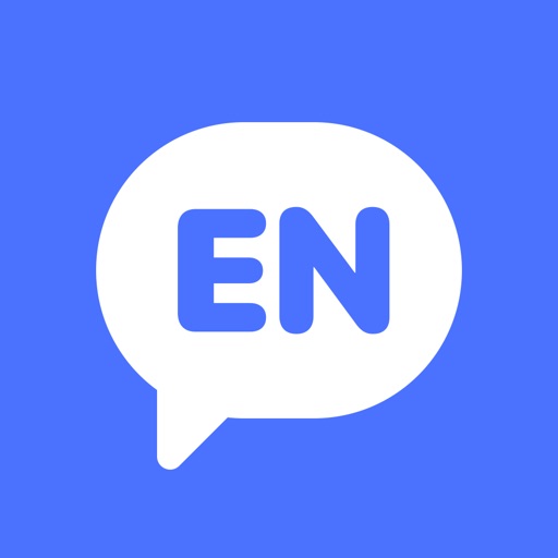 HelloEnglish AI Learn English - AppWisp.com