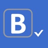 ByPantry icon