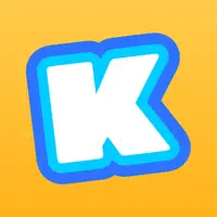 ORF KIDS