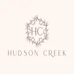 Hudson Creek App Contact