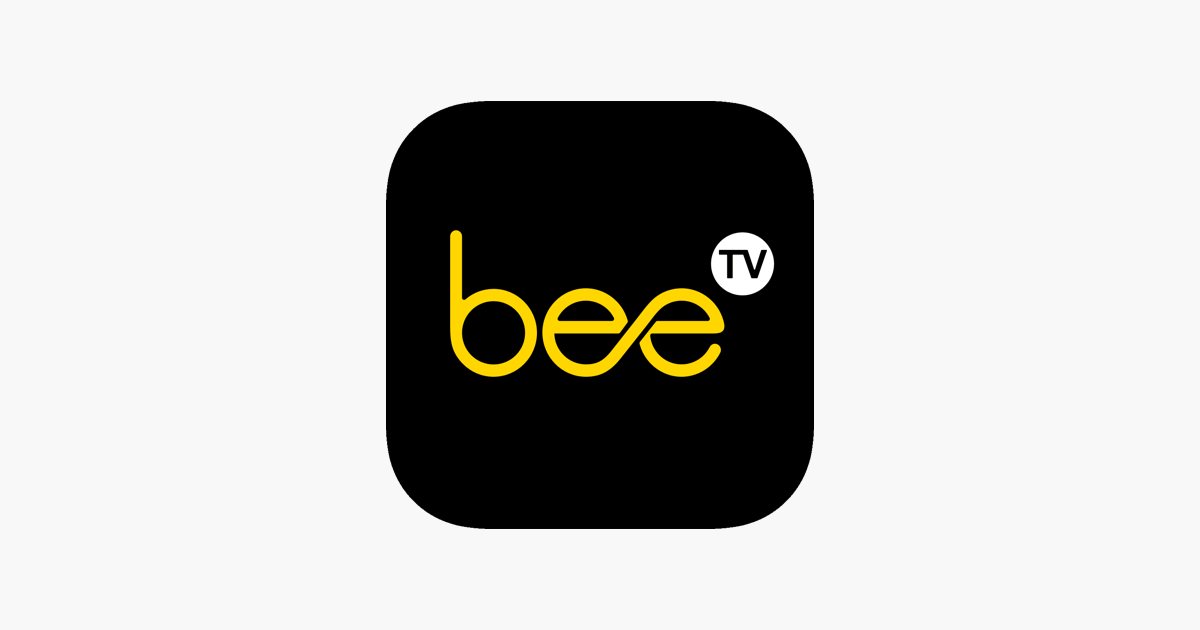 ‎BeeTV on the App Store