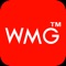 WMG Wealth is a FREE app brought to you by WMG