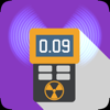 Metal Detector & Sound Meter - Sarfraz Ahmed
