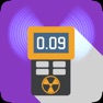 Get Metal Detector & Sound Meter for iOS, iPhone, iPad Aso Report