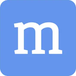 Mezefy app icon
