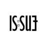 Get IS:SUE for iOS, iPhone, iPad Aso Report