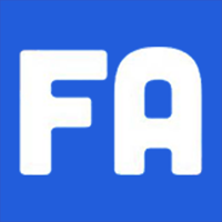 Fanney Service -  مقدم الخدمة