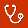 Get Foundation Doctor Handbook for iOS, iPhone, iPad Aso Report