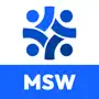 MSW: Exam Prep 2024