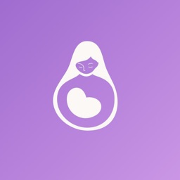 PregnancyPlate - Food Safety