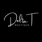 Delta T