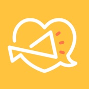 mix - supporting my fave