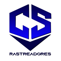 CS Rastreadores 2