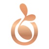 WorkWell Spaces icon