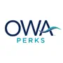 OWA Parks & Resort