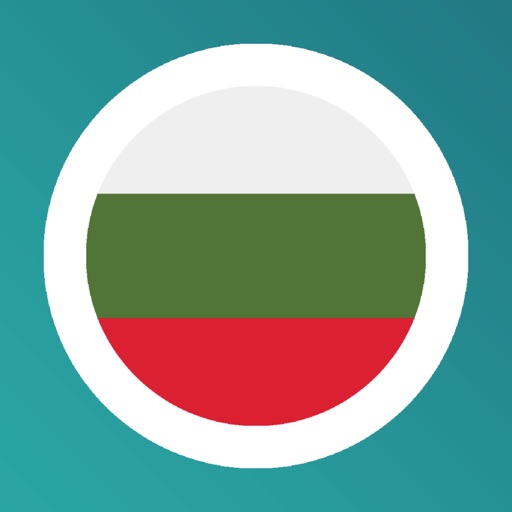 Learn Bulgarian with LENGO