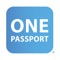 OnePassport Work allows workers and members a simple way of accessing highly regulated environments
