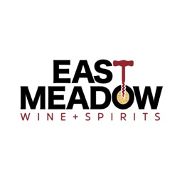East Meadow Wine & Spirits