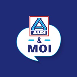 ALDI & Moi