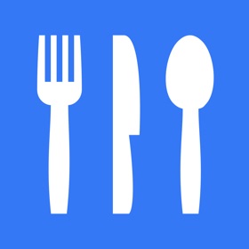 螢幕擷取畫面 (8) Tip Calculator App