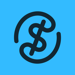 OnePay – Mobile Banking