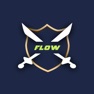 Get XFlow for iOS, iPhone, iPad Aso Report