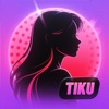 TIKU - Someone who gets you icon