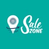 SALEZONE icon