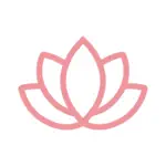 Jess Yoga: Move Breathe Flow App Cancel