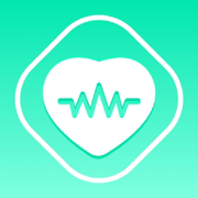 Blood Sugar Tracker-AI Health