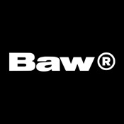 BAW