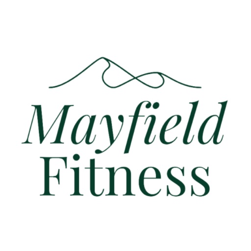 Mayfield Fitness