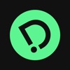 Dime!  เงินฝาก หุ้น กองทุน ทอง icon
