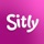 Sitly