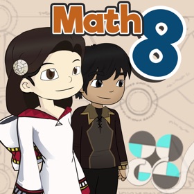 Arithmetic Means