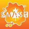 Smash Education - iPadアプリ