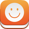iMoodJournal - Mood Diary - Inexika Inc.
