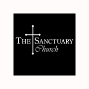 Sanctuary Church Indianapolis