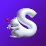 Get Sniffer - Dating New People for iOS, iPhone, iPad Aso Report