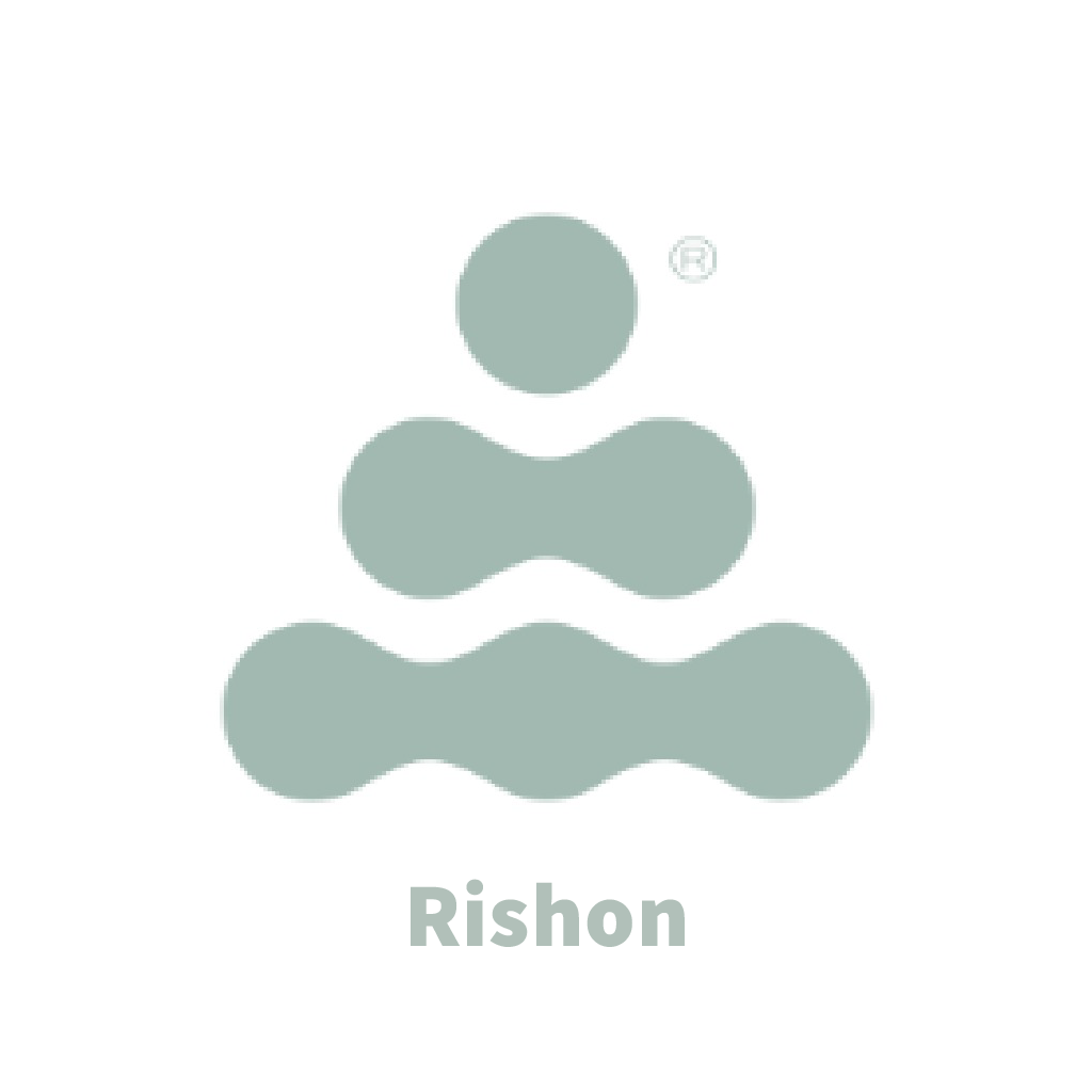 Get Balance Pilates - מכללה למנהל for iOS, iPhone, iPad Aso Report