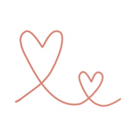 みんなの恋愛相談 - 恋愛マスターとAIに相談ができるアプリ