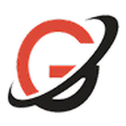 Giang Huy Pro